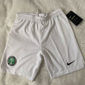 nike gym shorts